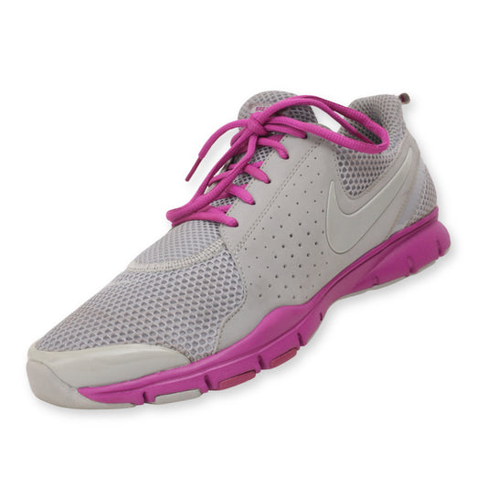 Nike In Season TR