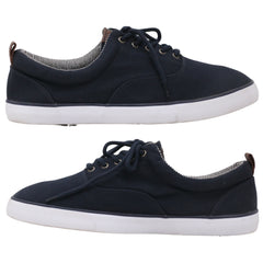 Good Fellow Lace-Up Men's Casual Shoes