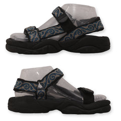 BASSWOOD Women's Sandal
