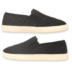 Mossimo Women Slip-on Shoes