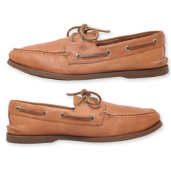 Sperry Top Sider Men's Boat Shoes