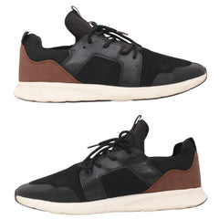 Goodfellow & Co Men's Casual Shoes