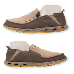 Columbia Men's Bahama PFG Shoes