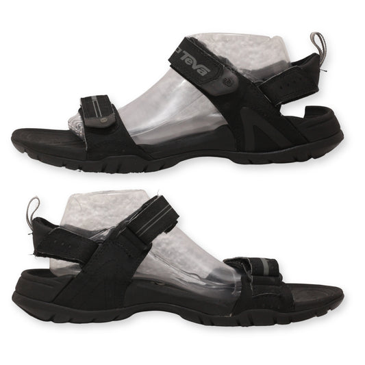 Teva Men's Casual Sandal