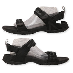 Teva Men's Casual Sandal