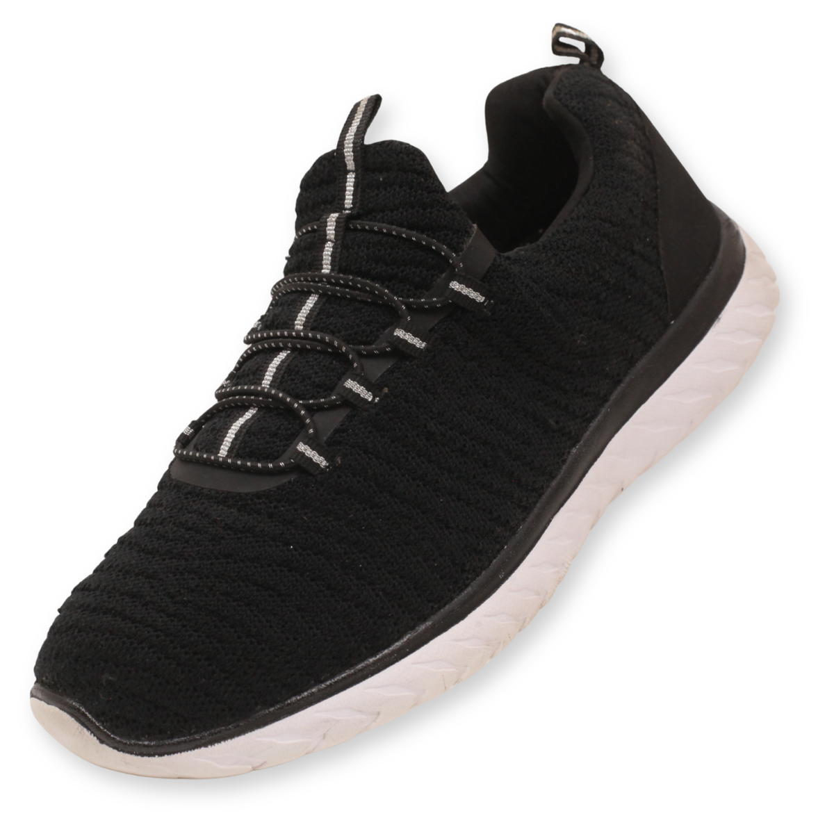 Athletic Works Women Sneakers