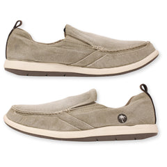 Margaritaville Slip-On Casual Shoes