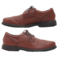 RockPort Lace-Up Men's Casual Shoes