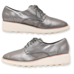 Collection By Clarks Women's Shoes