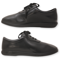 DINKLES Lace-Up Formal Shoes