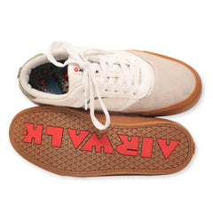 Airwalk Lace-Up Men's Casual Shoes