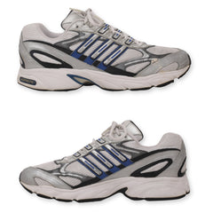 adidas Temper Run 2.0
