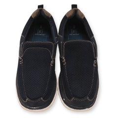 George Slip-On Men's Casual Shoes