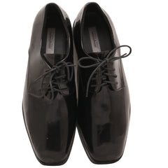 Joseph & Feiss International Formal Shoes
