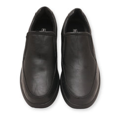 Mountain Creek Slip-On Formal Shoes