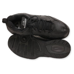 Nike Air Monarch IV