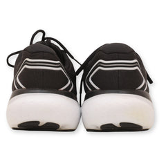 Brooks Glycerin 21