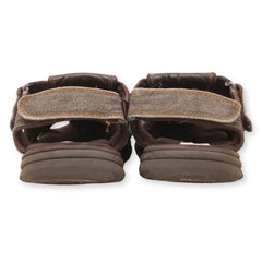 Skechers Relaxed Fit Men's Casual Sandal