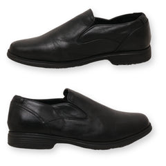 Perry Ellis Slip-On Men's Casual Shoes