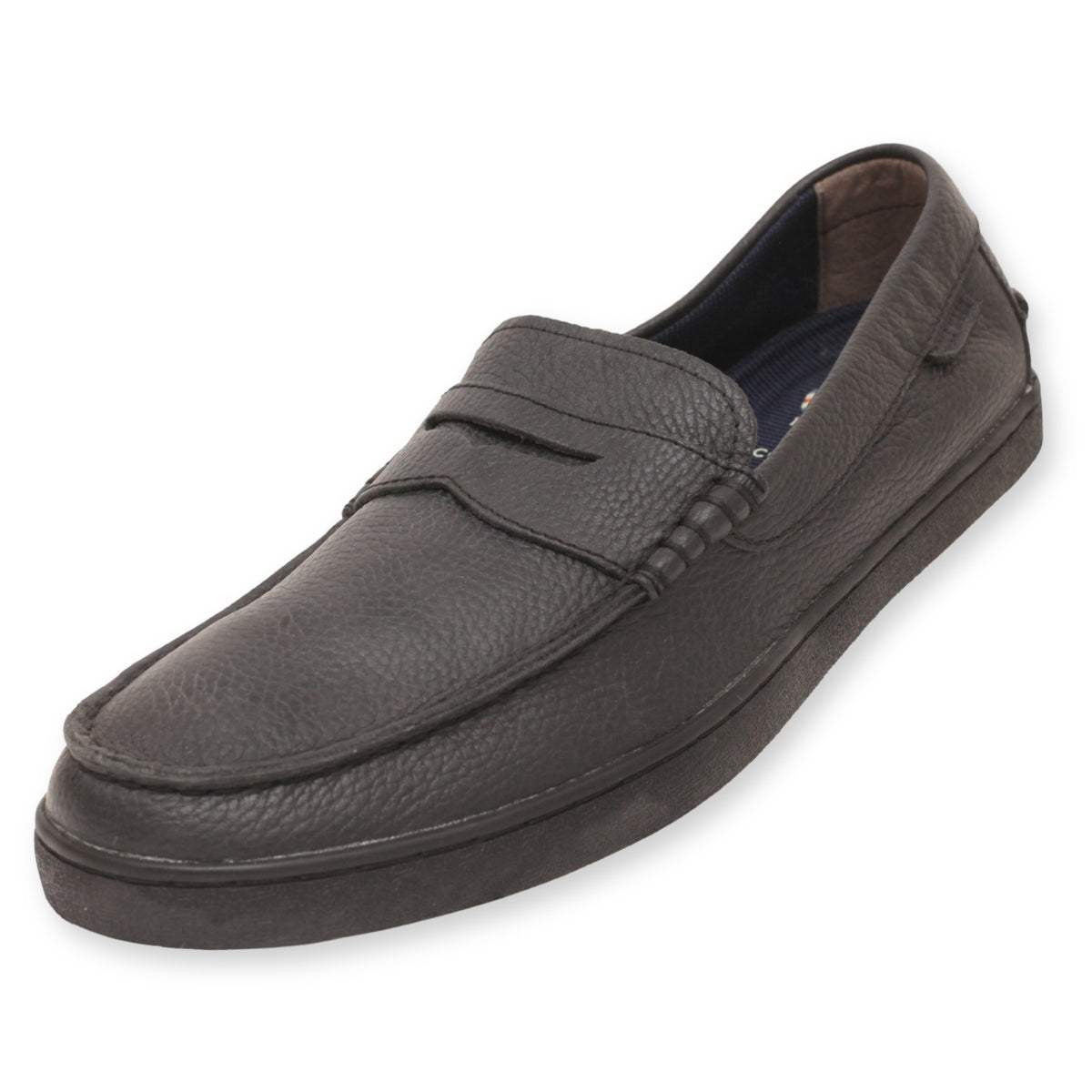 Cole Haan Slip-On Casual Shoes