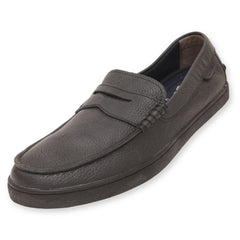 Cole Haan Slip-On Casual Shoes