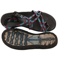 Skechers Outdoor Women Sandal