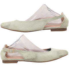 Old Navy Women's Shoes