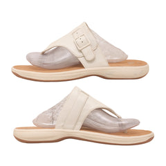Time And Tru Women Slipper