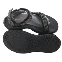 Teva Men's Sandal