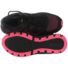 U.S. Polo Assn. Cara-E Sneakers