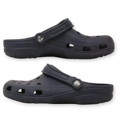 Crocs Classic Clogs