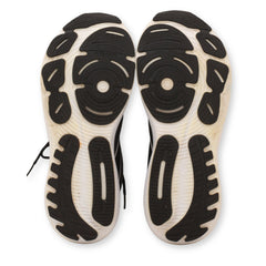 Brooks Glycerin 21