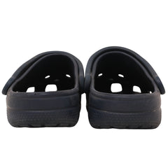 Crocs Classic Clogs