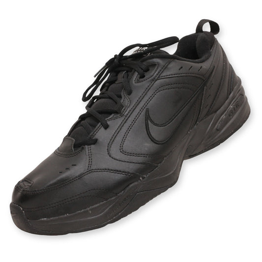 Nike Air Monarch IV