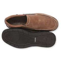 Izod Slip-On Mens Causal Shoes