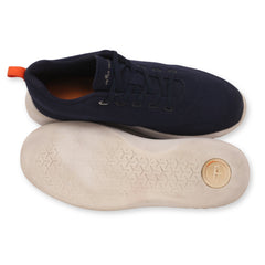 Peter Millar Slip-On Men's Sneakers