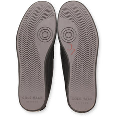 Cole Haan Slip-On Casual Shoes