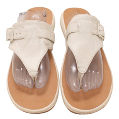 Time And Tru Women Slipper