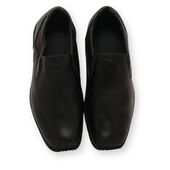 Perry Ellis Slip-On Men's Casual Shoes