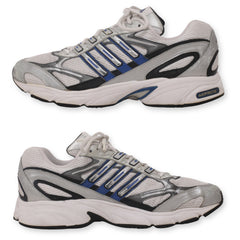 adidas Temper Run 2.0