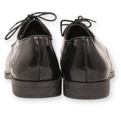 Joseph & Feiss International Formal Shoes