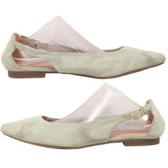 Old Navy Women's Shoes