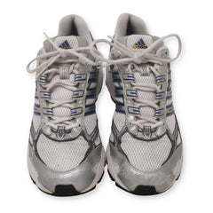 adidas Temper Run 2.0
