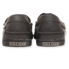 Cole Haan Slip-On Casual Shoes