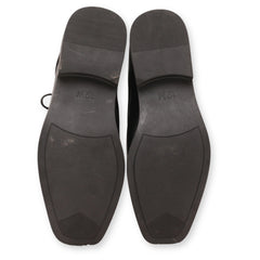 Joseph & Feiss International Formal Shoes