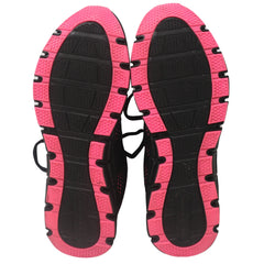 U.S. Polo Assn. Cara-E Sneakers