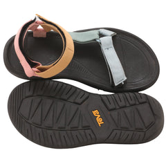 Teva Women's Open-Toe Sandal