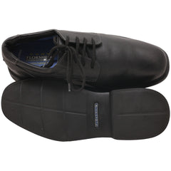 Florsheim Lace-Up Men's Casual Shoes