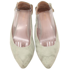 Old Navy Women's Shoes