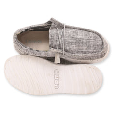 Lamo Women Slip-On Shoes